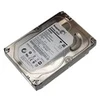 Image de Lenovo-4XB0F18667-Pieces detachees Lenovo