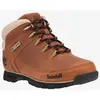 Image de Chaussures Timberland Euro Sprint Hiker marron - 41
