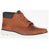 Image de Chaussures Timberland Bradstreet Chukka marron - 41