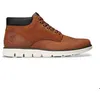 Image de Chaussures Hommes Timberland