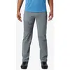 Image de Pantalon Mountain Hardwear Chockstone gris - 30