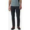 Image de Pantalon Mountain Hardwear Chockstone 2 Regular noir - 30