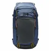 Image de Sac à dos Mountain Hardwear Jmt - northern blue - 35 L