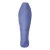 Image de Sac de couchage ouverture droite femme Mountain Hardwear Lamina -1C Regular - northern blue - TU