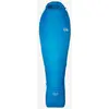 Image de Sac de couchage Mountain Hardwear Lamina -9C Short bleu