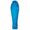 Image de Sac de couchage Mountain Hardwear Lamina -9C bleu (Regular) - Droite