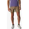 Image de Short Mountain Hardwear Trail Sender beige - 30