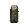 Image de Sac à dos Mountain Hardwear Scrambler 35 - poblano - M/L