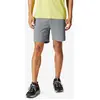 Image de Short Mountain Hardwear Basin Trek gris - 30
