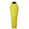 Image de Sac de couchage ouverture gauche Mountain Hardwear Lamina 0F-18C