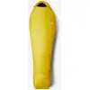 Image de Sac de couchage Mountain Hardwear Lamina -11C Regular jaune