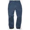 Image de Pantalon long Mountain Hardwear Dynama bleu marine femme - S