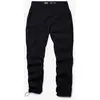 Image de Pantalon long Mountain Hardwear Dynama noir mat femme - M