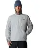 Image de Sweatshirt Mountain Hardwear Kor Alloy  Crew Gris 2077551-097