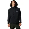 Image de Veste de randonnée Mountain Hardwear Kor AirShell 