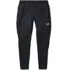 Image de Pantalon Mountain Hardwear Kor Alloy  Tight Noir 2077621-010