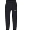 Image de Pantalon de jogging femme Mountain Hardwear Polartec® - black