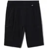 Image de Bermuda femme Mountain Hardwear Dynama  - black