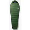 Image de Sac de couchage Mountain Hardwear Bishop Pass +4C vert herbe - LNG