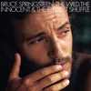 Image de The Wild, The Innocent & The E Street Shuffle en occasion ou reconditionné