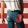 Image de Columbia Records Bruce Springsteen - Born In The U.S.A. Vinyl Pop Rock en occasion ou reconditionné