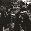 Image de Black Messiah Inclus Coupon De Téléchargement
