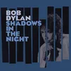 Image de Shadows In The Night en occasion ou reconditionné