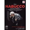 Image de Pacido Domongo : Nabucco en occasion ou reconditionné
