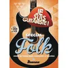 Image de Je Suis Guitariste : SpÃ©cial Folk - Dvd + Cd en occasion ou reconditionné
