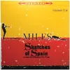 Image de Sketches Of Spain en occasion ou reconditionné