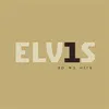 Image de Rca Records Elvis Presley - Elvis 30 #1 Hits Vinyl Rock'n'roll en occasion ou reconditionné
