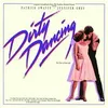Image de Dirty Dancing (Original Motion Picture Soundtrack) - Vinyle en occasion ou reconditionné