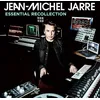 Image de Recollection - Best Of en occasion ou reconditionné