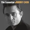 Image de The Essential Johnny Cash [Vinyl] en occasion ou reconditionné