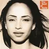 Image de The Best Of Sade - Vinyle en occasion ou reconditionné