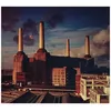 Image de Animals - Vinyle en occasion ou reconditionné
