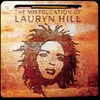 Image de The Miseducation Of Lauryn Hill - Vinyle en occasion ou reconditionné