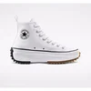 Image de Baskets Converse Run Star Hike Blanc 36 166799C