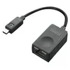 Image de Lenovo-4X90F84315-Accessoires