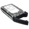 Image de Lenovo 4tb 3.5" Enterprise Sata Hot Swap Disque Dur 4 To 7200 Tr/min 3.5" Série Ata Iii