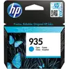 Image de Cartouche Imprimante Hewlett Packard C 2 P 20 Ae - Cyan