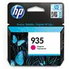 Image de Hp 935 Magenta Original Ink Cartridge Cartouche D'encre 1 Pièce(s) Rendement Standard