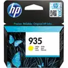 Image de Cartouche Imprimante Hewlett Packard C 2 P 22 Ae