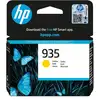 Image de Hp 935 Cartouche D'encre Jaune Authentique