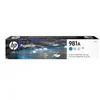 Image de HP 981A - cyan - originale - cartouche d'encre