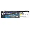 Image de Hp Ink No 981a Hp981a Hp 981a Yellow Gelb (j3m70a)