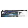 Image de Hp Ink No 981a Hp981a Hp 981a Black Schwarz (j3m71a)