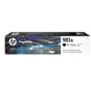 Image de HP 981A - noir - originale - PageWide - cartouche d'encre