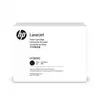 Image de Toner Laserjet Hp Ce400yc 507y Noir Haute Capacité 1 Unité Hp