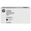 Image de HP-CE400YC-Cartouches Laser AC